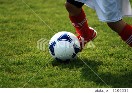soccer 5106352