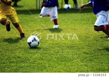 soccer 5106353