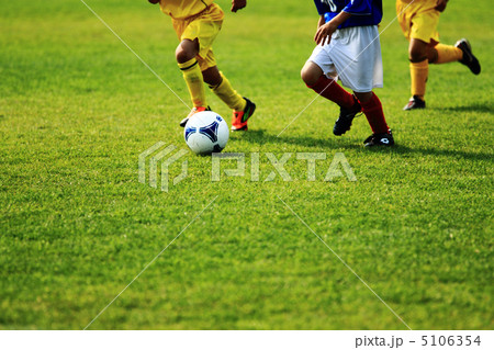 soccer 5106354