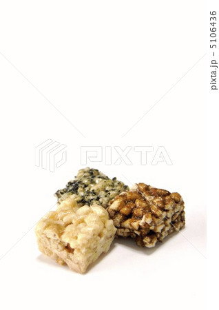 浅草土産のおこし 5106436