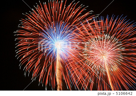花火イメージ 5106642