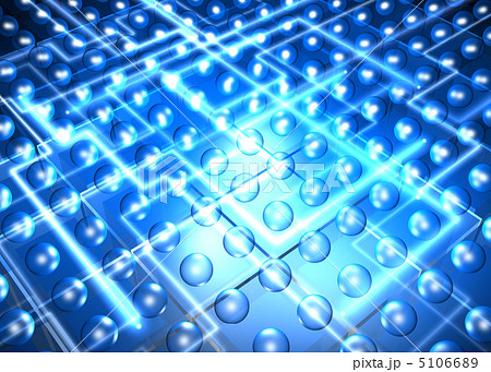 ネットワーク ネットワーク 5106689