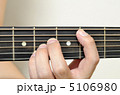 ギターBコード 5106980