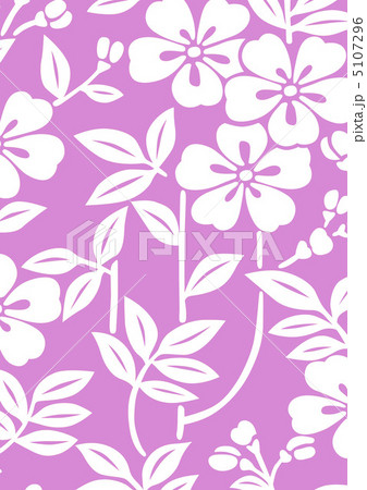 グラフィックパターン 5107296