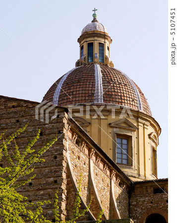 サンフレディアーノ 3 サンフレディアーノ 3 5107451