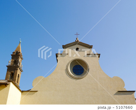 サントスピリト教会 2 サントスピリト教会 2 5107660