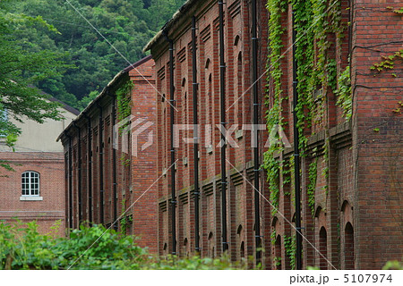 赤れんがパーク 5107974