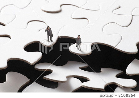 自己破産 5108564