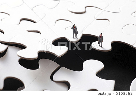 金融危機 5108565