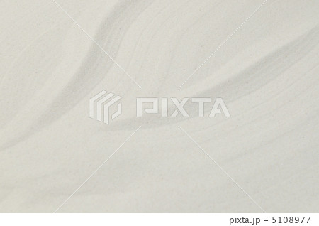 南国の砂浜イメージ。 南国の砂浜イメージ。 5108977