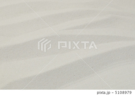 南国の砂浜イメージ。 南国の砂浜イメージ。 5108979