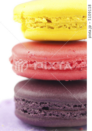 マカロン 5109118