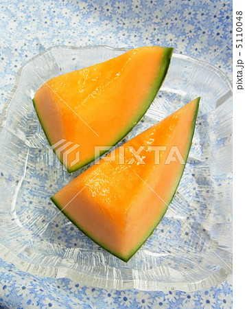 クインシーメロン 5110048