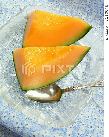 クインシーメロン クインシーメロン 5110049