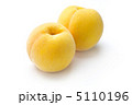 桃 5110196