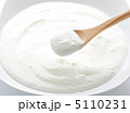 ヨーグルト 5110231