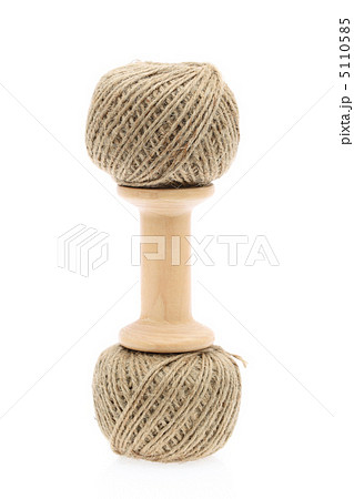 麻紐 麻紐 5110585