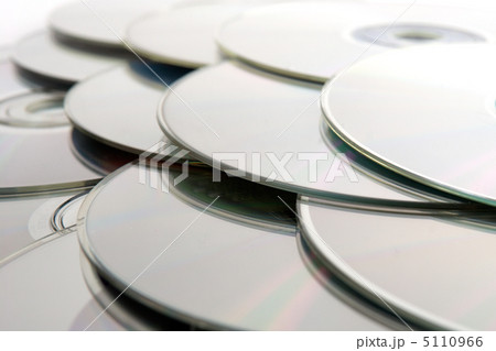 CDs background CDs background 5110966