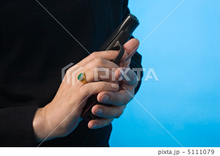 last argument last argument 5111079