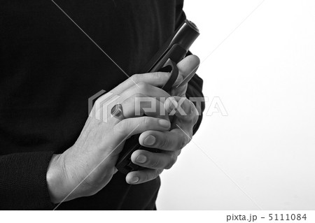 last argument last argument 5111084