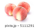 桃 5111291
