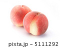 桃 5111292