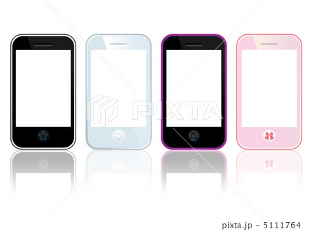 スマートフォン スマートフォン 5111764