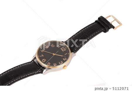 wristwatch wristwatch 5112071