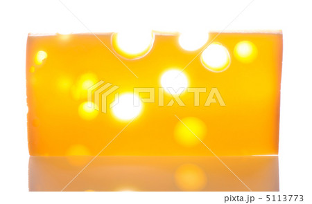 Cheese Cheese 5113773