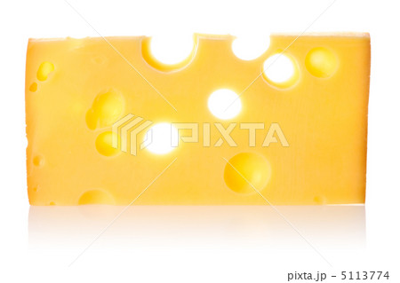 Cheese Cheese 5113774
