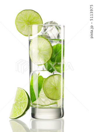 Mojito cocktail Mojito cocktail 5113975