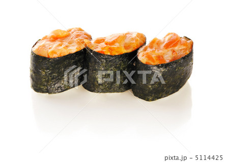 Spice sushi 5114425
