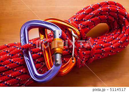 登山道具 5114517