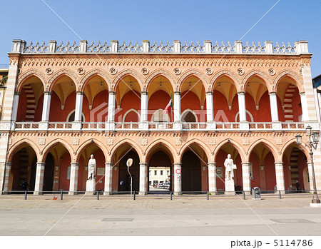 ロッジャ・アムレア 1 5114786