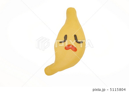 粘土の胃 5115804