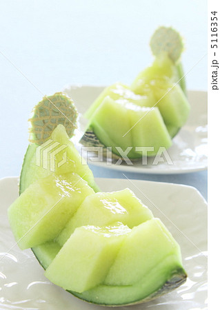 メロン 果物 メロン 果物 5116354