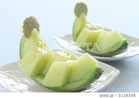 メロン 果物 メロン 果物 5116356