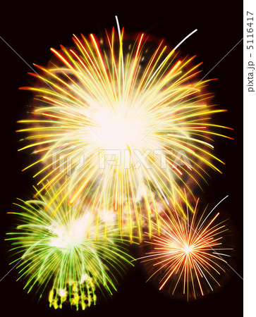 花火 5116417