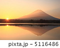 5116486