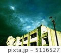 廃寮 5116527