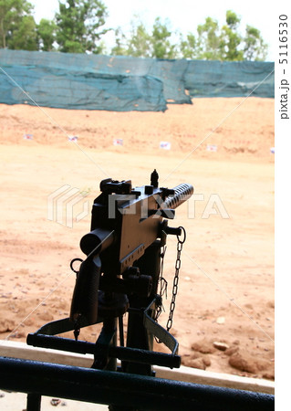 射撃場 射撃場 5116530