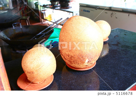 ベトナム料理 ベトナム料理 5116678