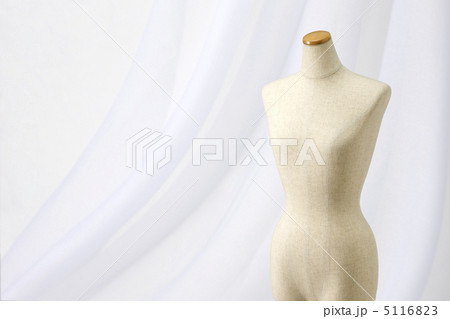 トルソー 5116823