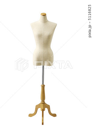 トルソー 5116825