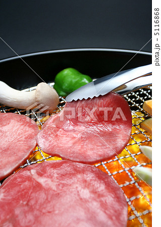 焼肉 焼肉 5116868