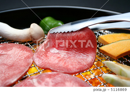 焼肉 焼肉 5116869