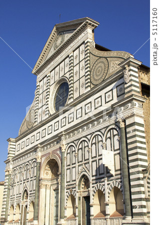 Santa Maria Novella Firenze 5117160