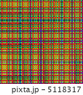 5118317