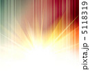 5118319