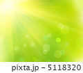 5118320